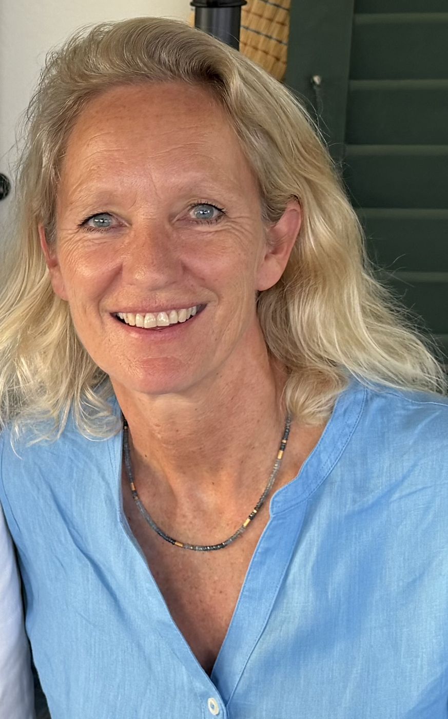 Catharina Kreysel